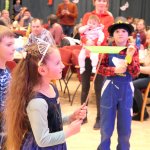 phoca_thumb_m_karneval 64 Fotogalerie